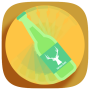 icon Spin The Bottle (Not Required