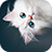 icon jp.co.a_tm.android.plus_whats_the_time(Tema fofo Que horas são?) 1.0.13