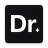 icon Dr. Kegel(Dr.) 1.25.0