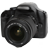 icon Camera Timer USB(USB do temporizador da câmera) 3.0.2