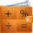 icon com.examobile.kalkulatorwynagrodzen(Calculadora Salarial Polonesa) 2.1.01