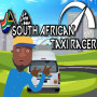 icon South AfricanTaxi Racer(South African Taxi Racer
)