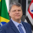 icon com.bolsonaro.presidente(Tarcísio Presidente 2026) 4.4