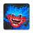 icon Poppy Playtime Mod(Poppy Playtime Mod Minecraft
) 1.0