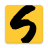 icon STOK Market 2.0.52