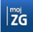 icon MojZagreb(MojZagreb
) unreleased