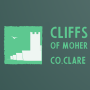 icon Cliffs Of Moher(Penhasco de Moher)