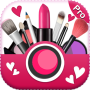 icon Makeup Camera Cartoon Selfie(Makeup Camera - Cartoon Photo Editor Beauty Selfie
)