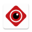 icon BitVision(BitVision
) 25.2.1_250228