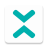icon 2.4.1