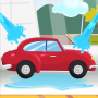 icon Little Car Wash (Little Car Wash
)