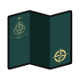 icon ER Companion(ER Companion
)