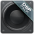 icon DSPPack(Pacote DSP PlayerPro) 5.4
