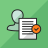 icon Work Order Assigner(Responsável pela Ordem de Serviço) 1.0.36