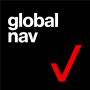 icon Navigation GE(Navegação por Verizon Connect)