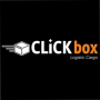 icon Clickbox(ClickBOX)
