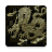 icon jp.co.a_tm.android.plus_dragon_from_the_gods(Mandala de dragão para +HOME Tema) 1.0.41
