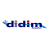 icon Didim Seyahat(Turismo em Didim) 8.0.0