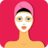icon Best Beauty Tips and Tricks(Melhores dicas e truques de beleza) 1.0.9