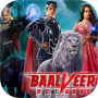 icon Baalveer Returns Game(Jogo do retorno de Baalveer)