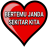 icon Bertemu Janda Sekitar Kita(KeyNova: Piano Rush) 14.5