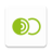 icon Aurora teleQ Click to Call(TeleQ Click to Call) 2.0.11