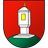icon com.impoinfo.www.tvrdosovce(Tvrdosovce) 9.21.0