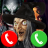 icon com.almaherapp.scary.police(Lock - Veja o seu futuro Chillwithp2d: Live TV Anima: AI Friend Companion El Salvador TV Live Prompt Post por THP Crave Voice Changer Amaze Emoji Editor Sticker) 21