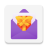 icon Tabriklar(Saudações - Ano Novo 2025) 1.2.0