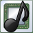 icon ArmAmp(Jogador de música de ArmAmp) 1.16