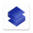 icon jmapps.project.majmua(da prateleira de muçulmanos) 1.9.1