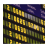 icon flightplan(Rotas de Voo / Plano de Voo) 1.0.0