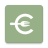 icon Lunchit(Lunchit: Essen zahlt dein Chef) 2.4.21989