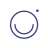 icon 4.7.0