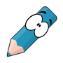 icon Paint and Draw(ferramenta de pintura e desenho de anime para crianças)