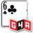 icon G4A: TT Cribbage(G4A: Cribbage no tampo da mesa) 1.8.6