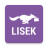 icon Lisek(Lisek: Compras on-line com entrega) 5.2.3