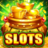 icon Cash Jackpot Slots(Cash Jackpot Slots Jogo de Cassino) 1.62