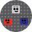 icon Rect Raider(Raider Raider) 3.3.2