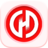 icon tw.com.hncb.nmbank(華南 銀行 銀行+
) 1.44.0