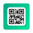 icon QR Code Scanner(Barcode QR code scanner) 1.103.3