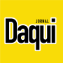 icon Daqui()