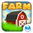 icon Farm Story(Farm Story ™) 1.9.6.4