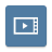 icon VideoApp VK() 2.17.5