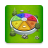 icon Trivia World(Trivial World Quiz Pursuit) 1.36.0