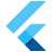 icon Rentfix(Rentfix.com) 4.1.12