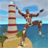 icon Rope Hero 3(Herói corda 3) 2.6.7