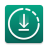 icon Save Status(Salvar status - Baixar status) 4.2