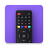 icon Universal TV Remote(Controle remoto universal para Smart TV Ctrl) 2.5