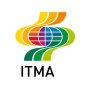 icon ITMA